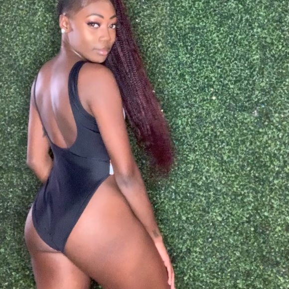 Bang One - Picture 2 of 2